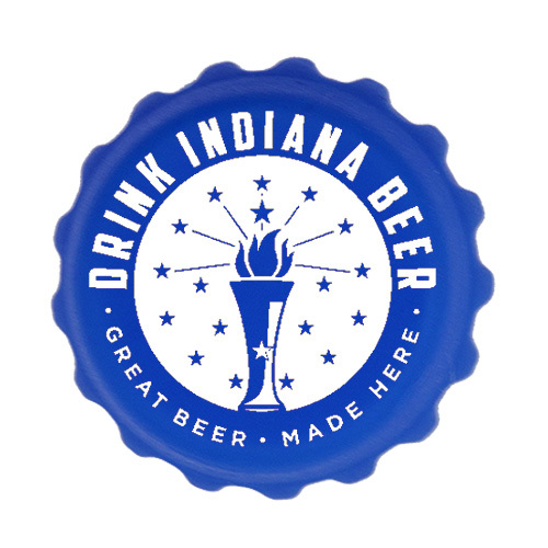 Photo of Silicone Bottle Cap