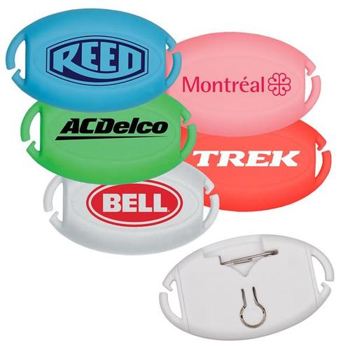 Photo of Led Activity Light