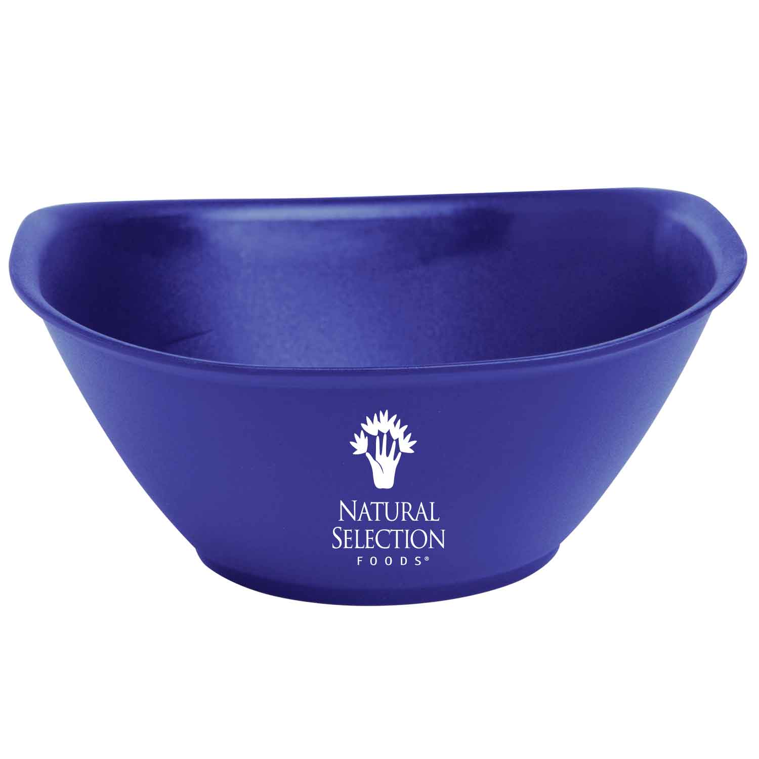 Blue color option for Portion Bowl