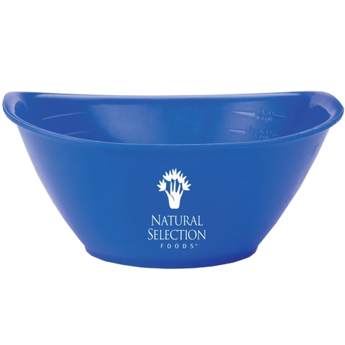 Main photo of Portion Bowl