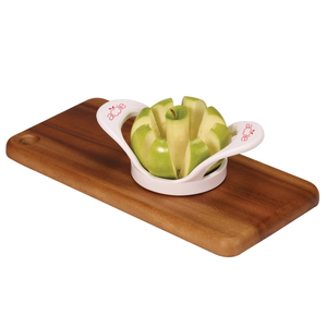 Photo of Apple Slice It™