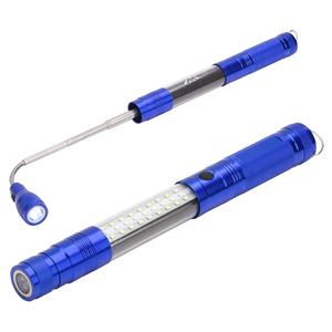 Photo of Led Work Light