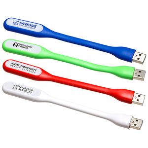Photo of Usb Led Light