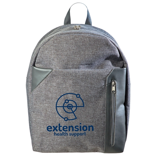 Photo of 15" Laptop Backpack