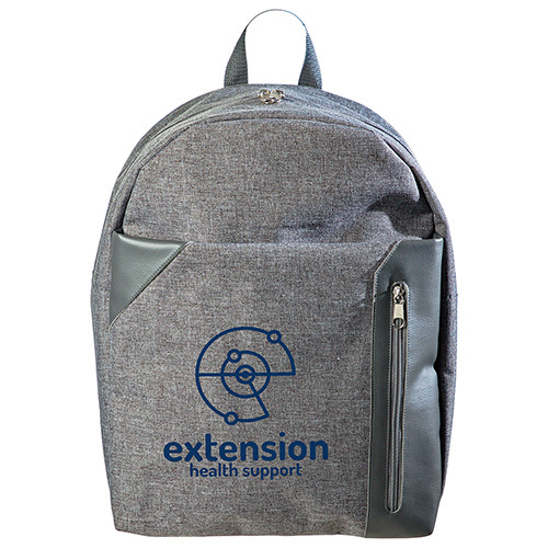 Photo of 15" Laptop Backpack