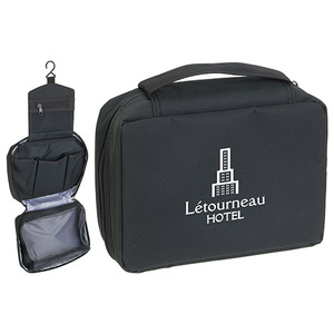 Photo of Travel Attaché