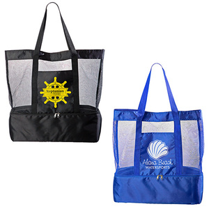Photo of Insulated Beach Bag