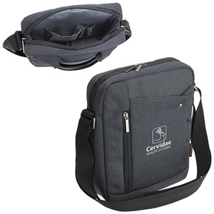 Photo of Day Bag By Taroko™