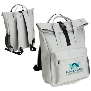 Photo of Business Bag