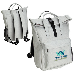 Photo of Business Bag