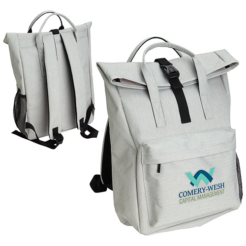 Photo of Business Bag