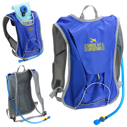 Photo of Crosstrek Hydration Pack