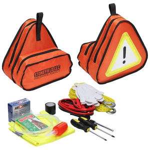 Photo of Road Rescue Car Kit