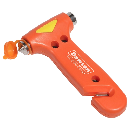 Photo of Escape Tool