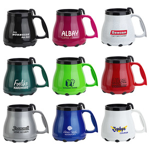 Photo of Palisade 16 Oz Desk Mug