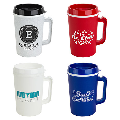 Photo of Solera 34 Oz Mug