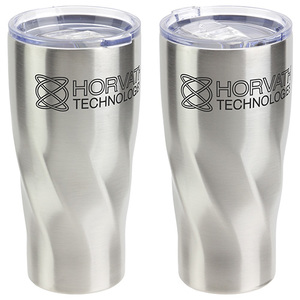 Photo of 20 Oz Vacuum Insulated Stainless Steel Tumbler