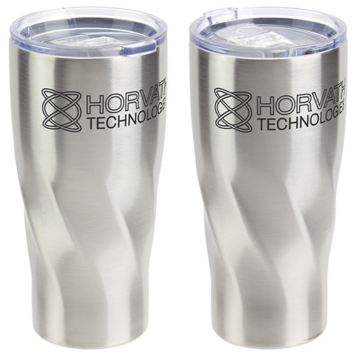Photo of 20 Oz Vacuum Insulated Stainless Steel Tumbler