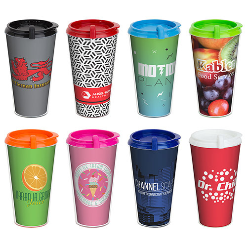 Photo of 16 Oz Tumbler
