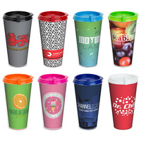 16 Oz Tumbler