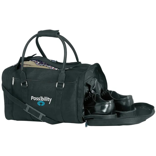 Main photo of Kodiak Duffel