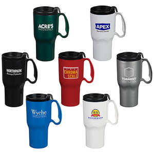 Photo of 21 Oz Sports Mug