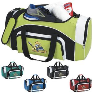 Photo of Kadin Sport Duffel