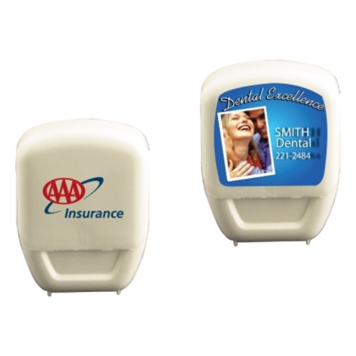 Photo of Dental Floss