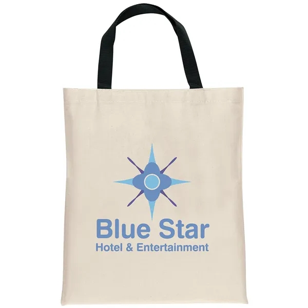 Black color option for Bargain Bag