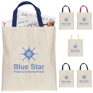 Photo of Bargain Bag