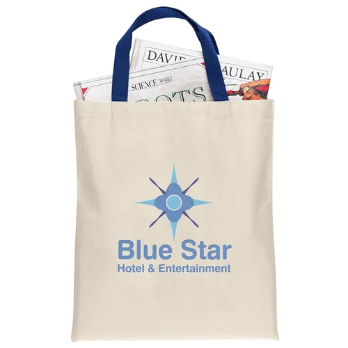 Main photo of Bargain Bag