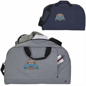 Photo of Kapston® Pierce Duffel