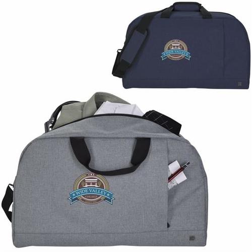 Photo of Kapston® Pierce Duffel