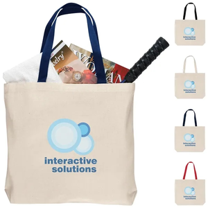 Photo of Shoulder Tote