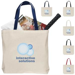 Photo of Shoulder Tote