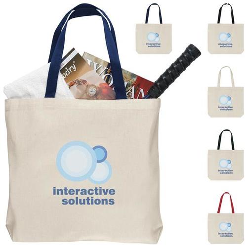 Photo of Shoulder Tote