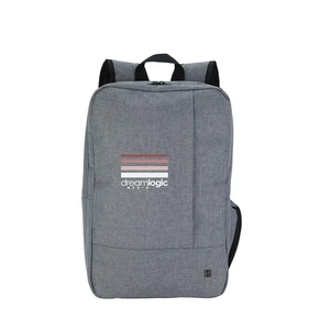 Photo of Kapston® Pierce Backpack