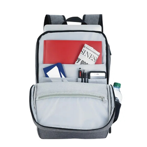 Photo of Kapston® Pierce Backpack