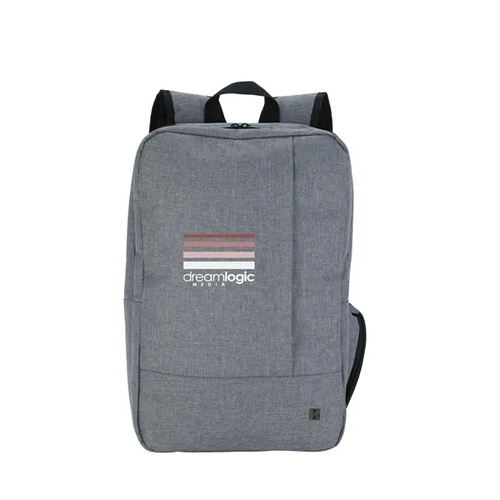 Main photo of Kapston® Pierce Backpack