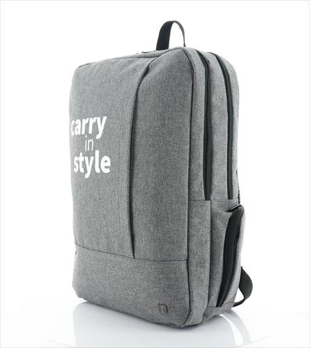 Photo of Kapston® Pierce Backpack