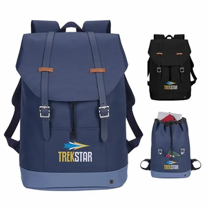 Photo of Kapston® Jaxon Backpack