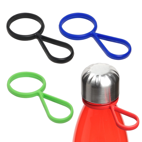 Main photo of Silicone Bottle Ring