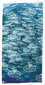 Photo of Full Color Bandana