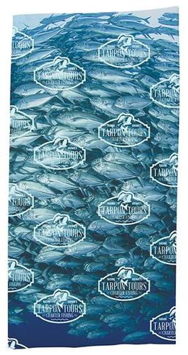 Photo of Full Color Bandana