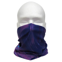 Full Color Bandana