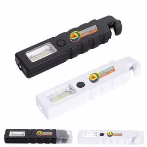 Photo of 3 In 1 Cob Emergency Tool