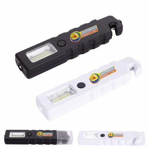 Photo of 3 In 1 Cob Emergency Tool