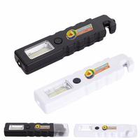 3 In 1 Cob Emergency Tool