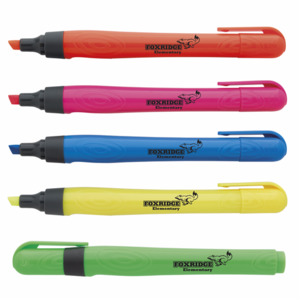 Photo of Souvenir® Lark Highlighter