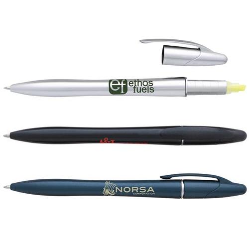 Photo of Twist Highlighter Pen Combo